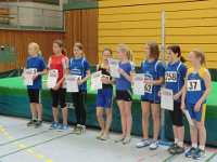 2014.02.08-09 - Hallen-BM in Salzgitter073